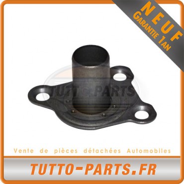 Guide Butée d'Embrayage VW Golf 3 Lupo Polo Seat Audi A2