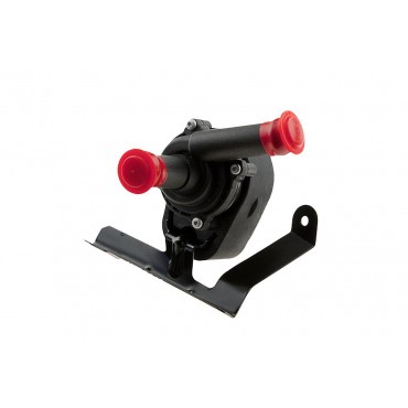 Pompe à eau auxiliaire (circuit d'eau de refroidiss.) Pour Nissan 92516EA500