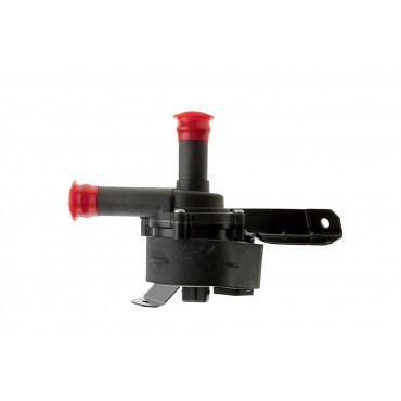 Pompe à eau auxiliaire (circuit d'eau de refroidiss.) Pour Nissan 92516EA500