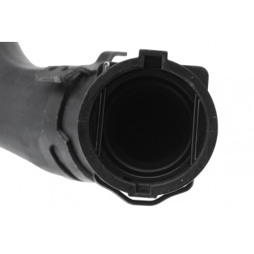 Pompe à eau auxiliaire (circuit d'eau de refroidiss.) Pour Opel 055588581