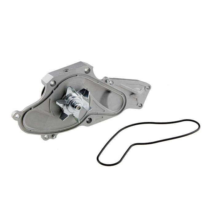 Pompe à Eau Pour Acura MDX Honda Legend IV Pilot