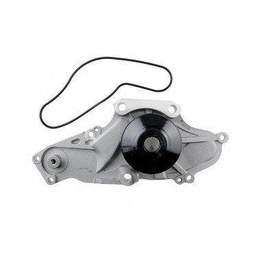 Pompe à Eau Pour Acura MDX Honda Legend IV Pilot