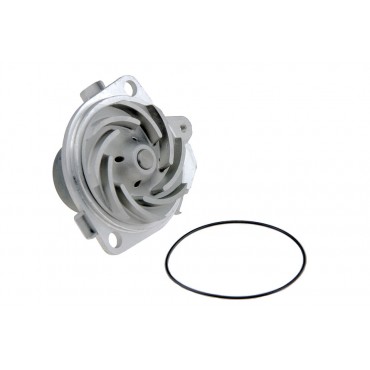 Pompe à Eau Pour Opel Fiat Brava Alfa Romeo Suzuki 1334234 60815559 1740079J50