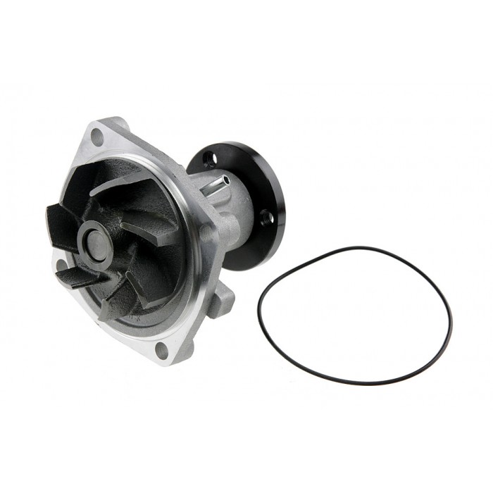 Pompe à Eau Pour Opel Ford Alfa Romeo Chrysler 1334123 1032940 60778983 4864566
