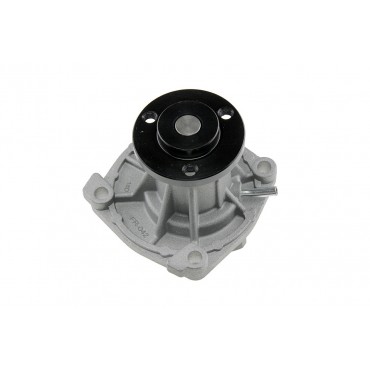Pompe à Eau Pour Opel Ford Alfa Romeo Chrysler 1334123 1032940 60778983 4864566