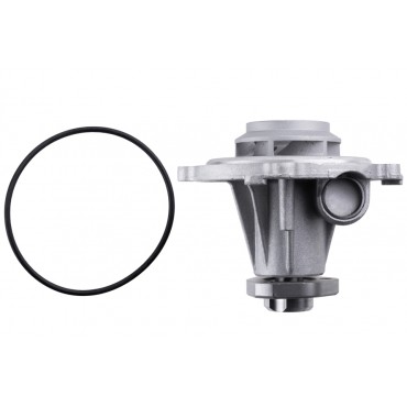 Pompe à Eau Pour Renault Clio II Dacia VW Audi 028121004 028121004V 028121004X