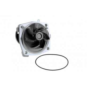 Pompe à Eau Pour Renault Clio II Kangoo Logan Megane I Dacia BMW Mercedes-Benz