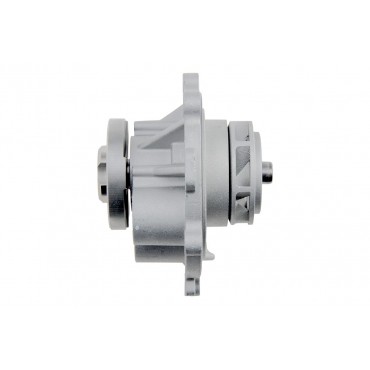 Pompe à Eau Pour Opel Fiat Alfa Romeo Chevrolet Aveo 1334142 71739779 24405895