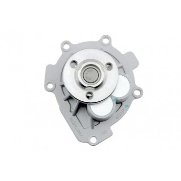 Pompe à Eau Pour Opel Fiat Alfa Romeo Chevrolet Aveo 1334142 71739779 24405895