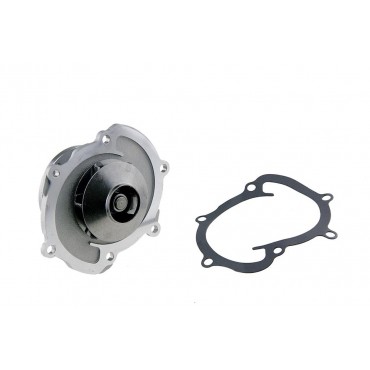 Pompe à Eau Pour Opel Alfa Romeo Suzuki Cadillac 12566029 6000627687 1740078J00
