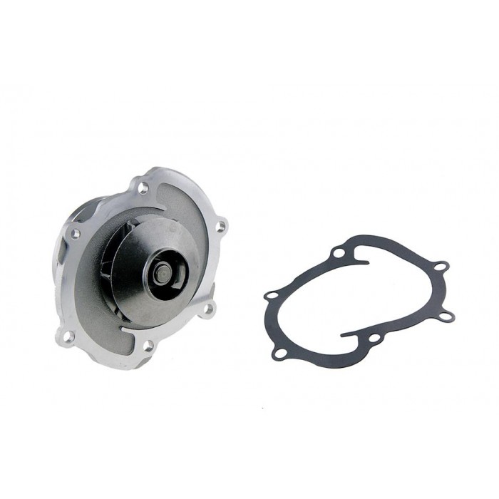 Pompe à Eau Pour Opel Alfa Romeo Suzuki Cadillac 12566029 6000627687 1740078J00