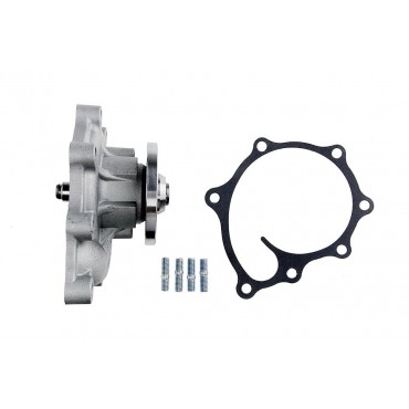 Pompe à Eau Pour Renault Clio I R19 Rapid Twingo Opel Alfa Romeo Hyundai