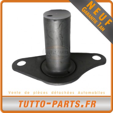 Guide Butée d'Embrayage Renault Clio Kangoo Espace Mégane Laguna R19