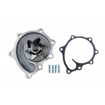 Pompe à Eau Pour Renault Clio I R19 Rapid Twingo Opel Alfa Romeo Hyundai