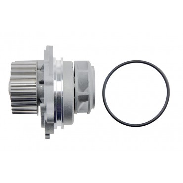 Pompe à Eau Pour Peugeot Renault Dacia VW Bora 068121011H 06B121011 06B121011A