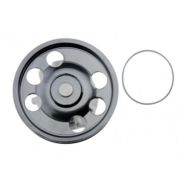 Pompe à Eau Pour Opel Fiat 500 Alfa Romeo Suzuki 1334647 46819138 1740086J00