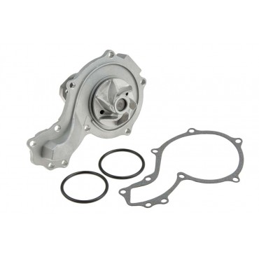 Pompe à Eau Pour Renault Dacia VW Caddy I Audi 026121005H 026121005J 037121005B