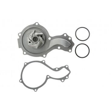 Pompe à Eau Pour Renault Dacia VW Caddy I Audi 026121005H 026121005J 037121005B