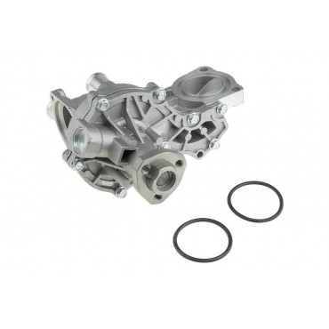 Pompe à Eau Pour Renault Dacia VW Caddy I Audi 026121010 026121010F 026121010FX