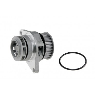 Pompe à Eau Pour Renault VW Bora Audi Seat 036121005F 036121005FX 036121005H