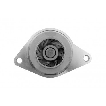 Pompe à Eau Pour Renault VW Bora Audi Seat 036121005F 036121005FX 036121005H