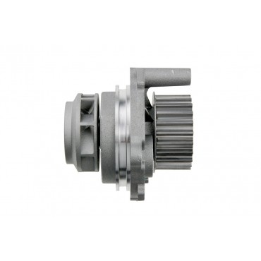 Pompe à Eau Pour Peugeot Renault Dacia VW 06B121011BV 06B121011BX 06B121011C