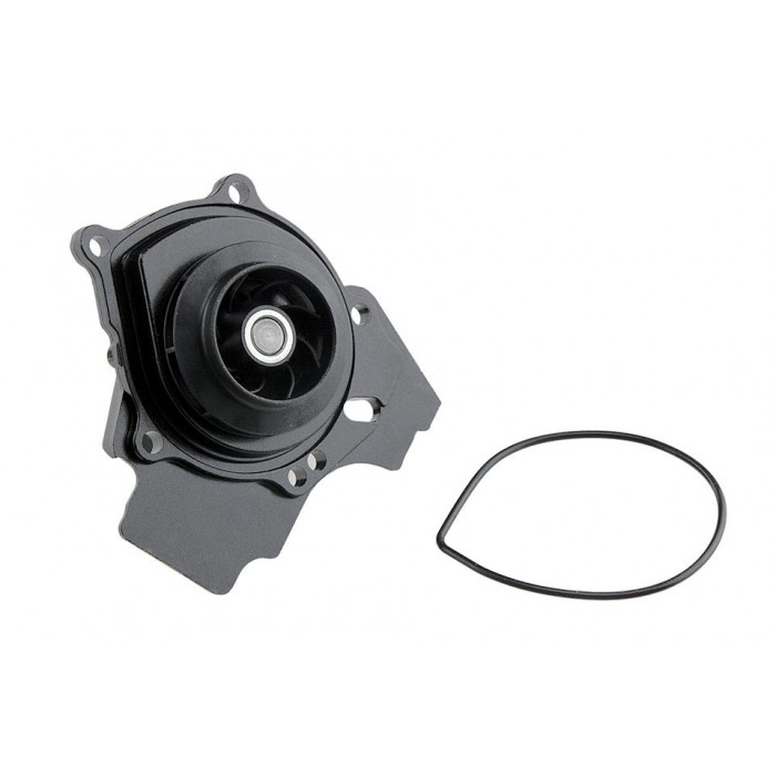 Pompe à Eau Pour VW Audi Seat BMW 06J121026B 06J121026G 06J121026J 06J121026L