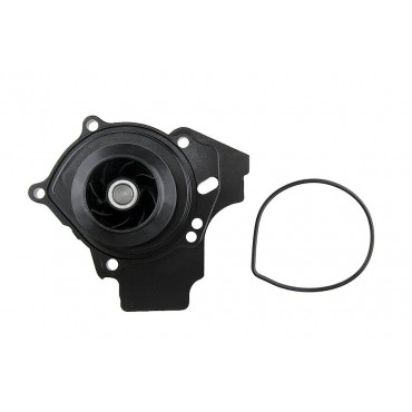 Pompe à Eau Pour VW Audi Seat BMW 06J121026B 06J121026G 06J121026J 06J121026L