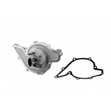 Pompe à Eau Pour VW Audi BMW Skoda 059121004A 059121004B 059121004C 059121004CX