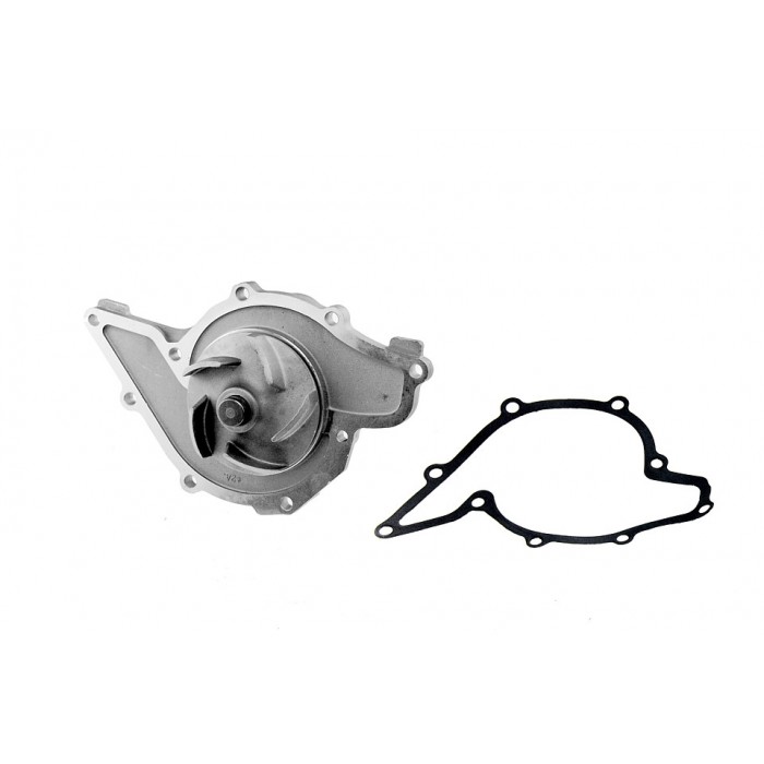 Pompe à Eau Pour VW Audi BMW Skoda 059121004A 059121004B 059121004C 059121004CX