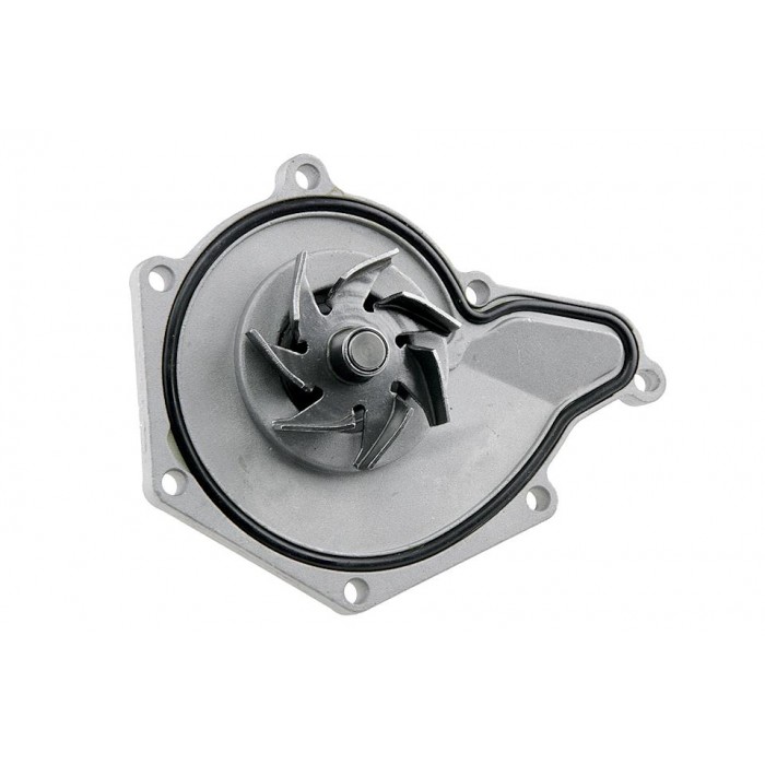 Pompe à Eau Pour VW Phaeton Audi BMW Nissan 95510603310 06E121005D 95810603320