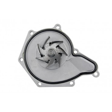 Pompe à Eau Pour VW Phaeton Audi BMW Nissan 95510603310 06E121005D 95810603320