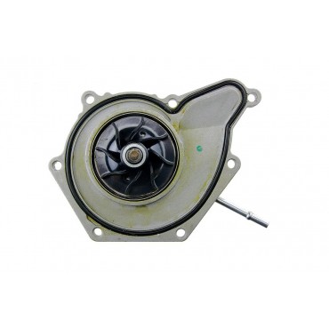 Pompe à Eau Pour VW Audi Porsche 06E121018FV 95810603310 06E121018FX 06E121018K