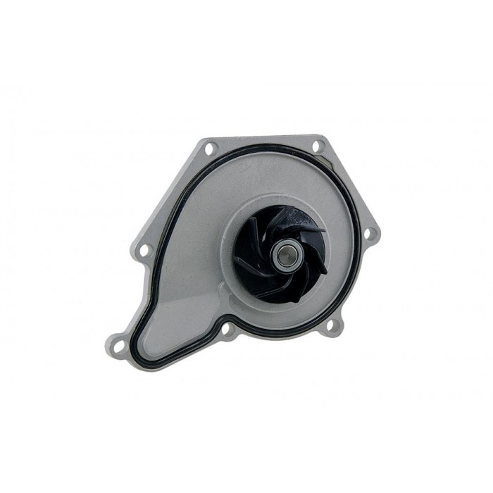 Pompe à Eau Pour Audi Opel Porsche Vauxhall 06E121005G 06E121005P 06E121008P
