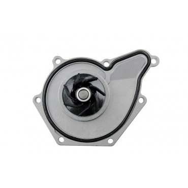 Pompe à Eau Pour Audi Opel Porsche Vauxhall 06E121005G 06E121005P 06E121008P