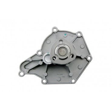 Pompe à Eau Pour Audi Opel Porsche Vauxhall 06E121005G 06E121005P 06E121008P