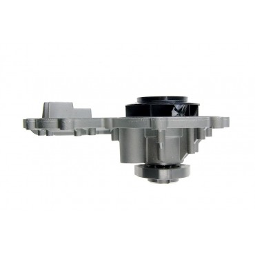 Pompe à Eau Pour Audi A4 A5 A6 A7 A8 Q5 Q7 Porsche Cayenne Macan Panamera