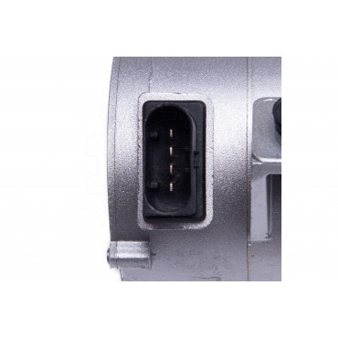 Pompe à Eau Pour BMW Série 1 E81 E82 E87 E88 3 E90 E91 E92 E93 11517586925