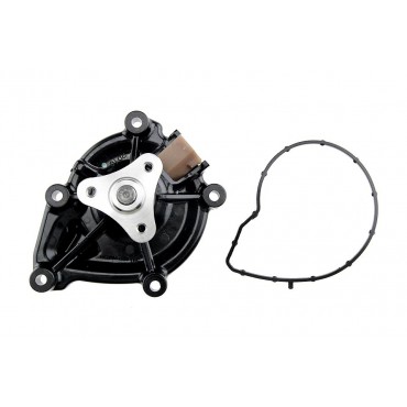 Pompe à Eau Pour BMW Série 1 F20 F21 3 F30, F80 F31 Mini Mini
