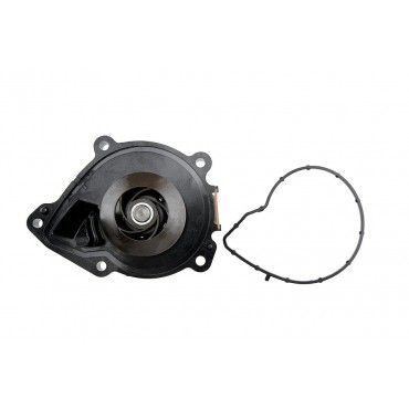 Pompe à Eau Pour BMW Série 1 F20 F21 3 F30, F80 F31 Mini Mini
