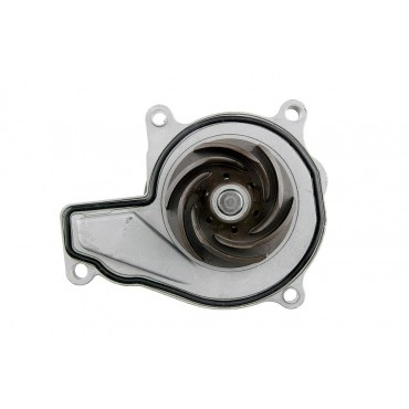 Pompe à Eau Pour BMW Série 1 F40 2 F44 F45 F46 X1 F48 X2 F39 Mini Mini