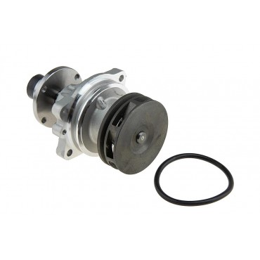Pompe à Eau Pour BMW Opel Land Rover Vauxhall 11519069529 1334101 STC2198