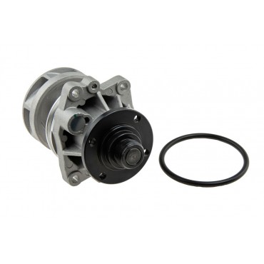 Pompe à Eau Pour BMW Série 3 E36 E46 5 E34 E39 E60 E61 7 E38 11511174243