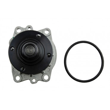 Pompe à Eau Pour BMW Série 3 E36 E46 5 E34 E39 E60 E61 7 E38 11511174243