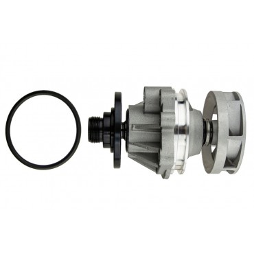 Pompe à Eau Pour BMW Série 3 E36 E46 5 E34 E39 E60 E61 7 E38 11511174243