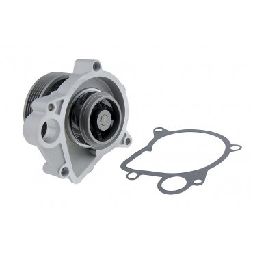Pompe à Eau Pour BMW Série 3 E46 5 E39 11510393731 11512247552