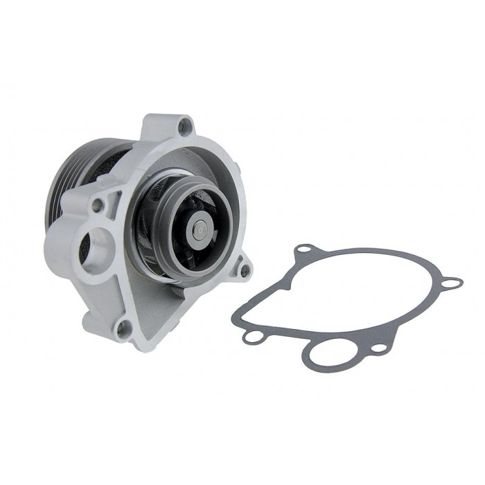 Pompe à Eau Pour BMW Série 3 E46 5 E39 11510393731 11512247552