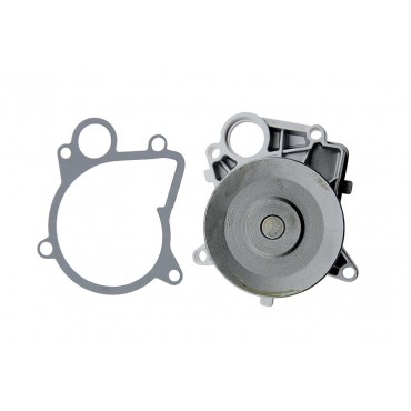 Pompe à Eau Pour BMW Série 3 E46 5 E39 11510393731 11512247552