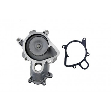 Pompe à Eau Pour BMW Opel Land Rover 11512354055 1334082 PEB000050 11517786192