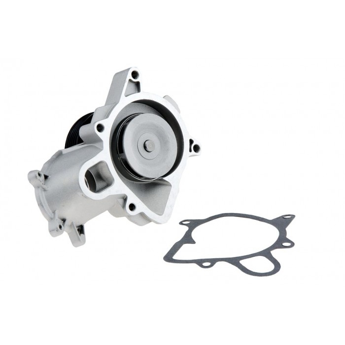 Pompe à Eau Pour BMW Opel Land Rover 11512354057 1334082 PEB000050 11517786192